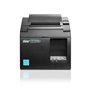 Imprimante à Billets Star Micronics TSP143III ETHERNET