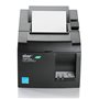 Imprimante à Billets Star Micronics TSP143III ETHERNET