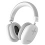 Casques avec Microphone TNB TNB BOUNCE Blanc