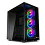 PC de bureau Talius Gaming Good Game Cronos 16 GB RAM 240 GB