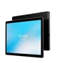 Tablette ZTE BLD X10 II 4-64 BK