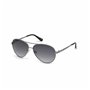Lunettes de soleil Femme Guess GU7470-S-08B
