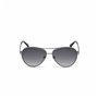 Lunettes de soleil Femme Guess GU7470-S-08B