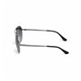 Lunettes de soleil Femme Guess GU7470-S-08B