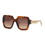 Lunettes de soleil Femme Chopard SCH363M-550909 Ø 55 mm