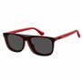 Lunettes de soleil Homme Havaianas PARATY/CS Rouge ø 54 mm