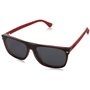 Lunettes de soleil Homme Havaianas PARATY/CS Rouge ø 54 mm
