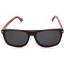 Lunettes de soleil Homme Havaianas PARATY/CS Rouge ø 54 mm