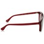 Lunettes de soleil Homme Havaianas PARATY/CS Rouge ø 54 mm