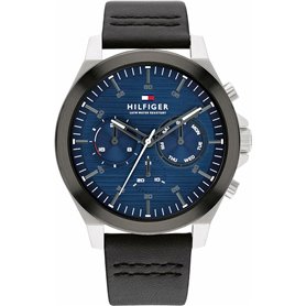 Montre Homme Tommy Hilfiger 1710523 (Ø 44 mm)