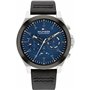 Montre Homme Tommy Hilfiger 1710523 (Ø 44 mm)