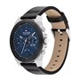 Montre Homme Tommy Hilfiger 1710523 (Ø 44 mm)