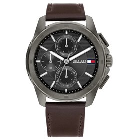 Montre Homme Tommy Hilfiger 1710623 (Ø 44 mm)