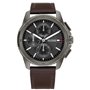 Montre Homme Tommy Hilfiger 1710623 (Ø 44 mm)