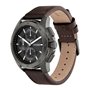 Montre Homme Tommy Hilfiger 1710623 (Ø 44 mm)