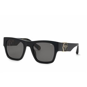 Lunettes de soleil Homme PHILIPP PLEIN SPP042M54700F ø 54 mm