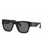 Lunettes de soleil Homme PHILIPP PLEIN SPP042M54700F ø 54 mm