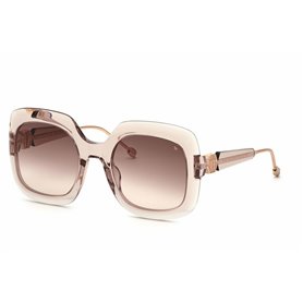 Lunettes de soleil Femme PHILIPP PLEIN SPP065S5507T1 Ø 55 mm