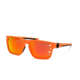 Lunettes de soleil Homme PHILIPP PLEIN SSP00457B55A ø 57 mm