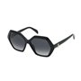 Lunettes de soleil Femme Tous STOB49570700 ø 57 mm