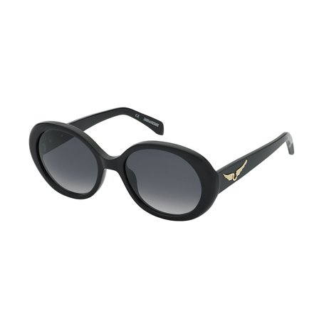Lunettes de soleil Femme Zadig & Voltaire SZV338550700 Ø 55 mm