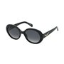 Lunettes de soleil Femme Zadig & Voltaire SZV338550700 Ø 55 mm