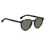 Lunettes de soleil Homme Hugo Boss BOSS-1365-S-086F1QT Ø 51 mm
