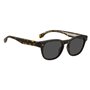 Lunettes de soleil Homme Hugo Boss BOSS-1380-S-086F1IR Ø 51 mm