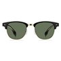 Lunettes de soleil Homme Hugo Boss BOSS-1381-S-2M2E9QT Ø 50 mm