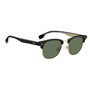 Lunettes de soleil Homme Hugo Boss BOSS-1381-S-2M2E9QT Ø 50 mm