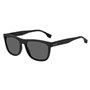 Lunettes de soleil Homme Hugo Boss BOSS-1439-S-003F8M9 ø 58 mm