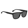 Lunettes de soleil Homme Hugo Boss BOSS-1439-S-003F8M9 ø 58 mm
