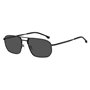 Lunettes de soleil Homme Hugo Boss BOSS-1446-S-003F92K ø 59 mm