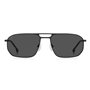 Lunettes de soleil Homme Hugo Boss BOSS-1446-S-003F92K ø 59 mm