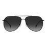 Lunettes de soleil Homme Hugo Boss BOSS-1447-S-003G11I Ø 61 mm