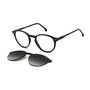 Lunettes de soleil enfant Carrera CA-2039T-CS-807E89O Ø 48 mm