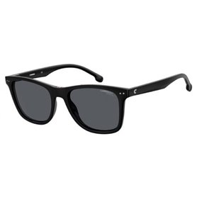 Lunettes de soleil enfant Carrera CARRERA-2022T-S-807F1IR Ø 51 mm