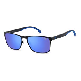 Lunettes de soleil enfant Carrera CARRERA-2037T-S-003F5Z0 Ø 55 mm