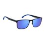 Lunettes de soleil enfant Carrera CARRERA-2037T-S-003F5Z0 Ø 55 mm