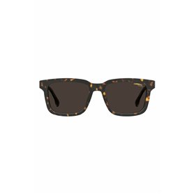 Lunettes de soleil Unisexe Carrera CARRERA-251-S-086F370 Ø 53 mm