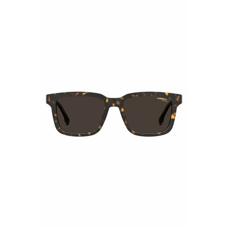 Lunettes de soleil Unisexe Carrera CARRERA-251-S-086F370 Ø 53 mm