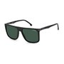 Lunettes de soleil Homme Carrera CARRERA-278-S-003F8UC ø 58 mm