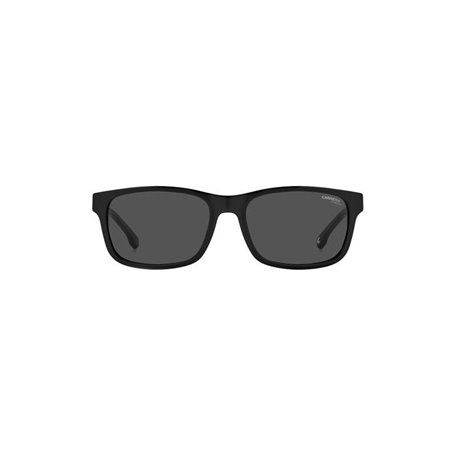 Lunettes de soleil Homme Carrera CARRERA-299-S-807F7IR ø 57 mm