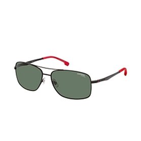 Lunettes de soleil Homme Carrera CARRERA-8040-S-003G0QT ø 60 mm