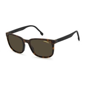Lunettes de soleil Homme Carrera CARRERA-8046-S-N9PF470 ø 54 mm