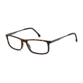 Monture de Lunettes Homme Carrera CARRERA-8883-N9PF416 Marron ø 54 mm