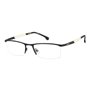 Monture de Lunettes Homme Carrera CARRERA-8901-I46F419 Noir ø 54 mm