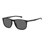 Lunettes de soleil Homme Carrera CARDUC-004-S-003F7M9 ø 57 mm