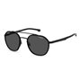 Lunettes de soleil Homme Carrera CARDUC-005-S-807F3IR Ø 53 mm