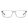 Monture de Lunettes Homme Carrera CARDUC-007-R6SF815 Noir ø 58 mm